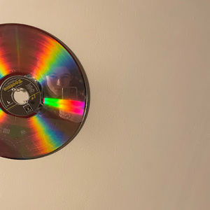 Meet your Posher, Will